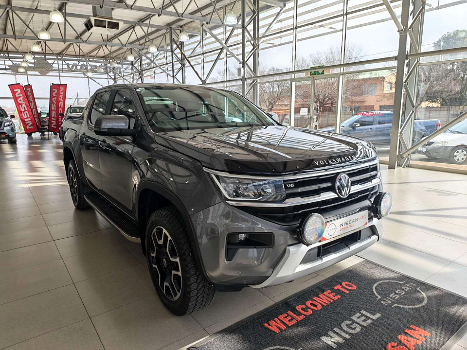 Photo 17 of 20