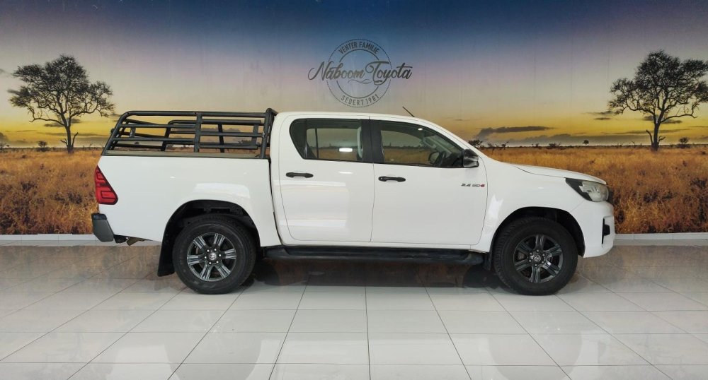 Photo 4 of 10