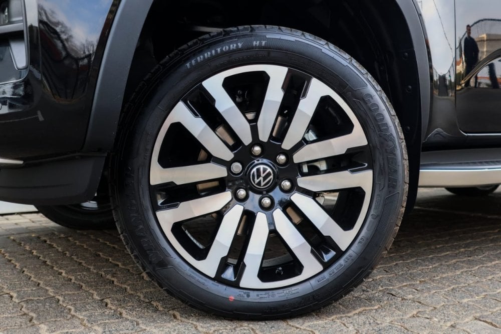 Photo 2 of 20