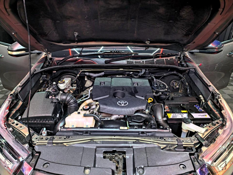 Photo 20 of 21