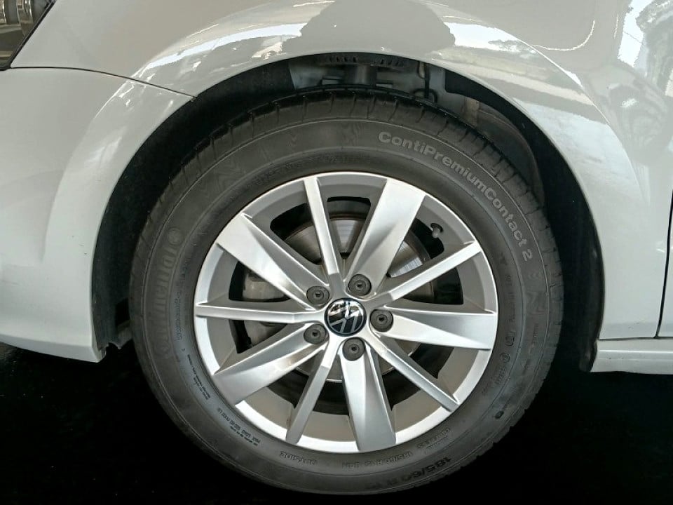Photo 6 of 12