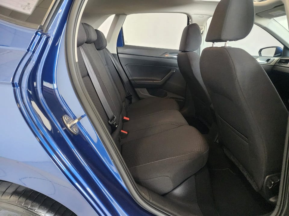 Photo 10 of 24