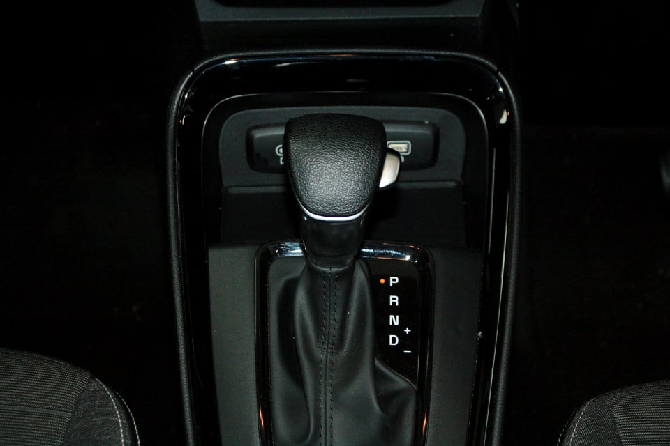 Photo 18 of 25