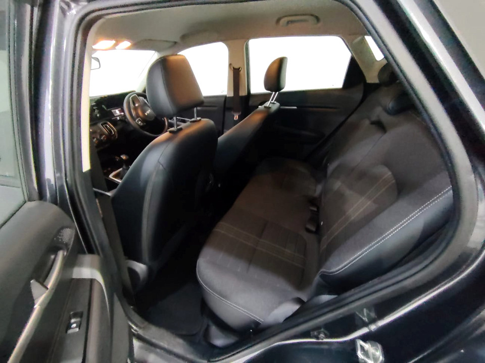 Photo 7 of 7