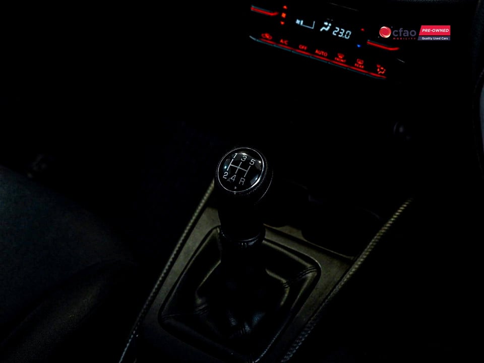 Photo 12 of 25