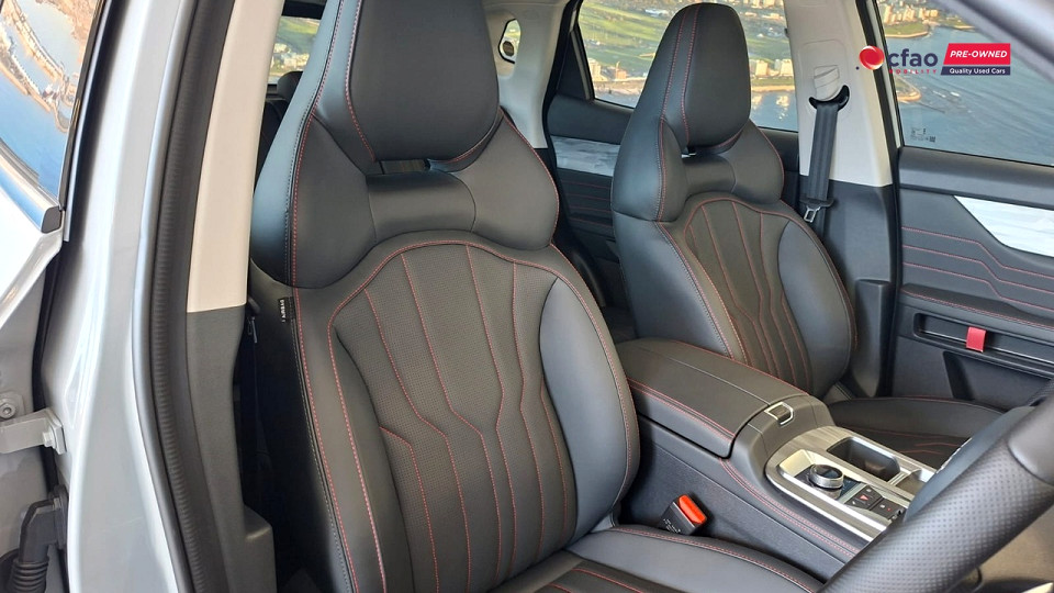 Photo 21 of 28
