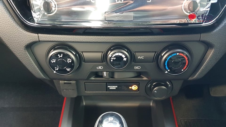 Photo 17 of 21
