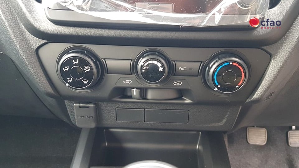 Photo 20 of 22