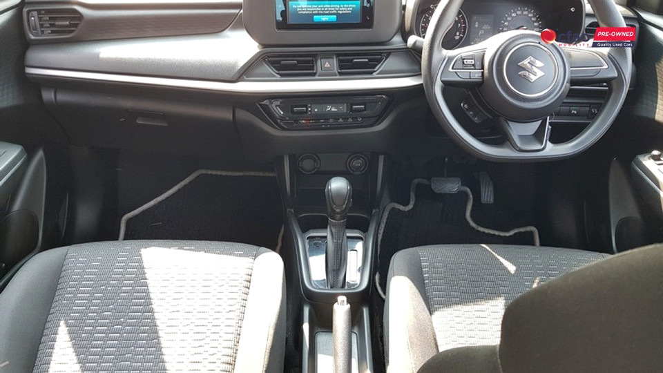 Photo 10 of 20