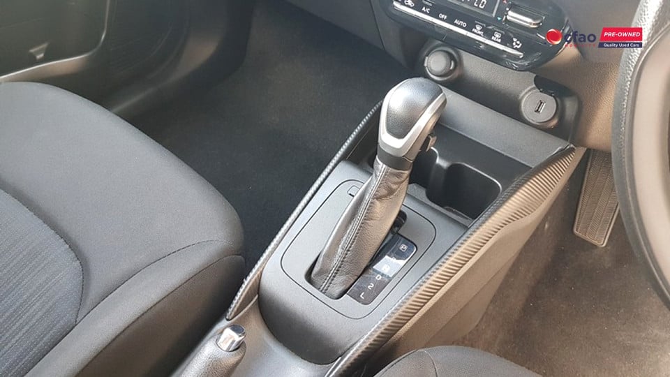 Photo 16 of 19