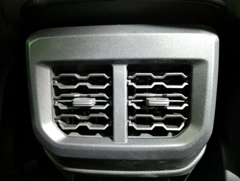 Photo 16 of 30