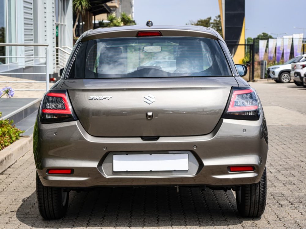 Photo 6 of 14