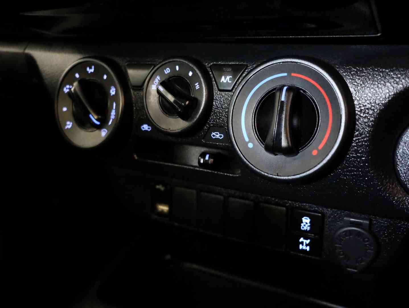 Photo 13 of 20