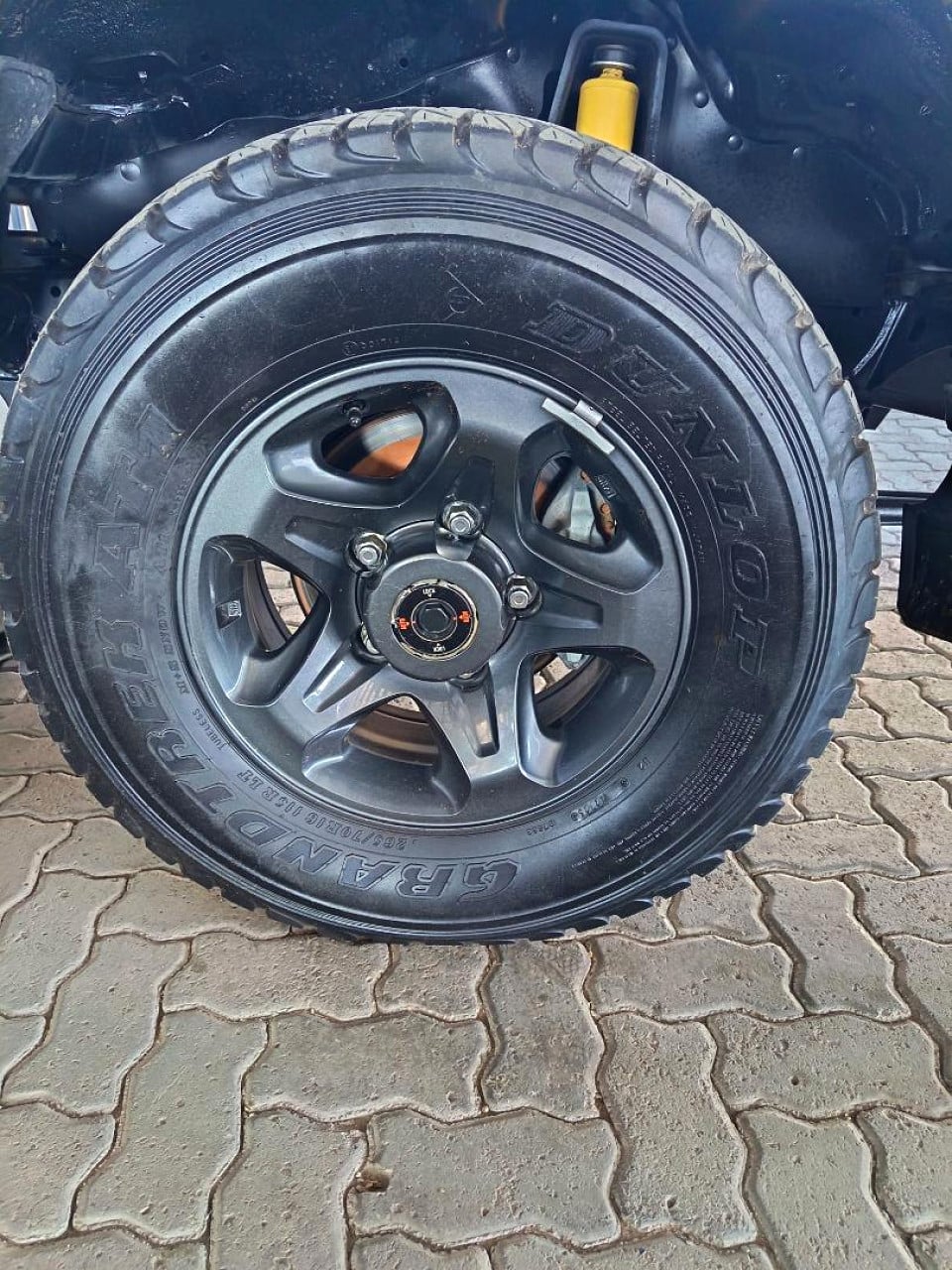 Photo 9 of 14