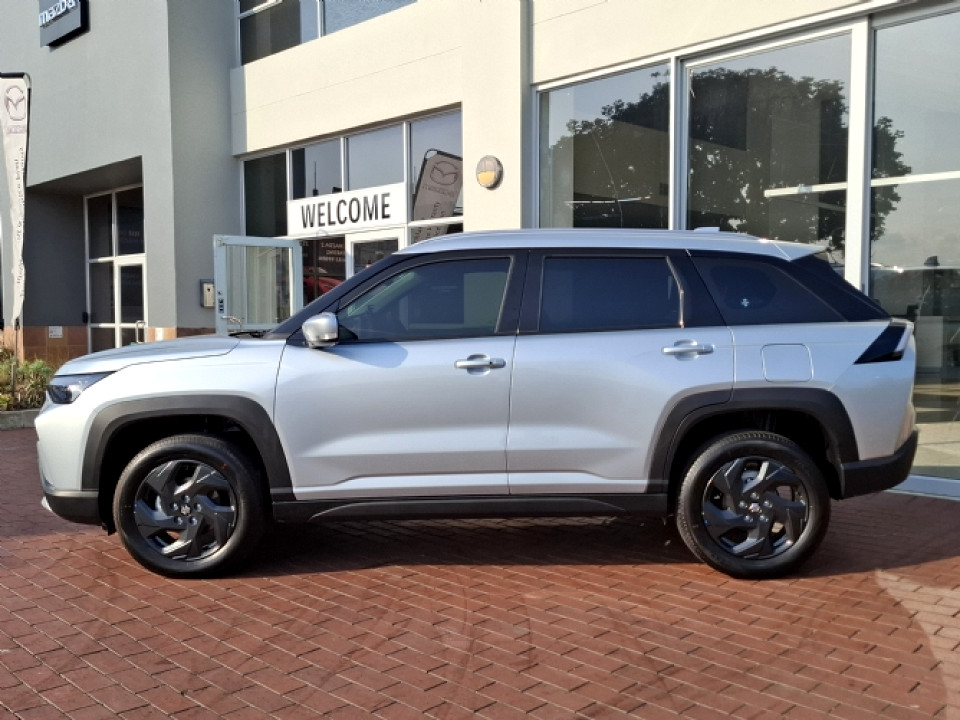 Photo 2 of 10
