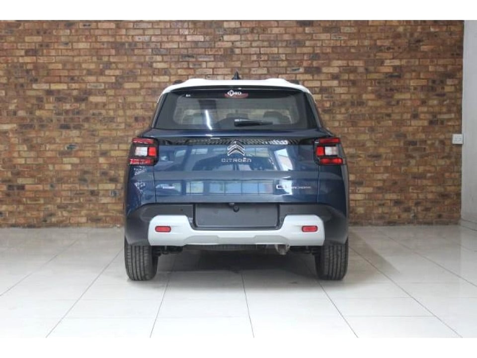 Photo 5 of 8