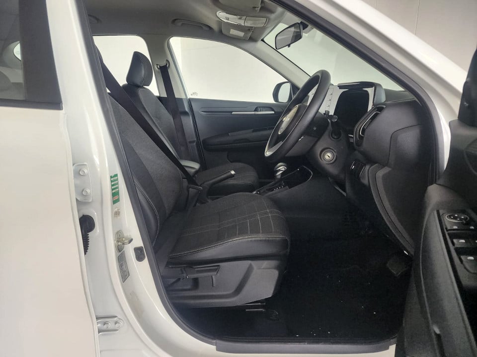 Photo 10 of 20
