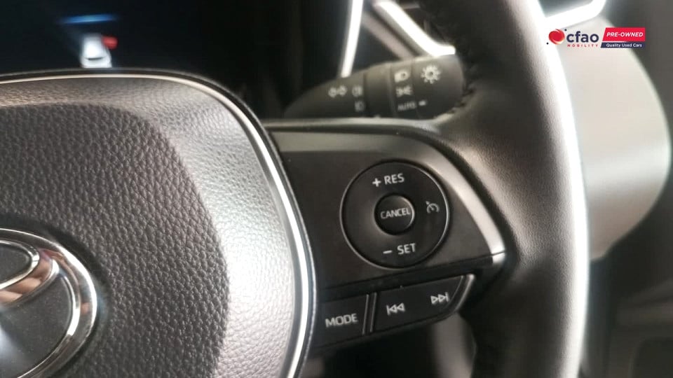 Photo 9 of 18