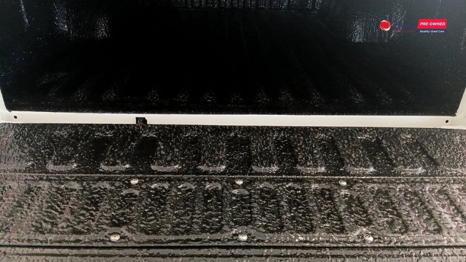 Photo 17 of 19