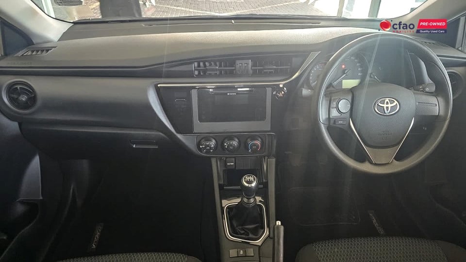 Photo 6 of 22