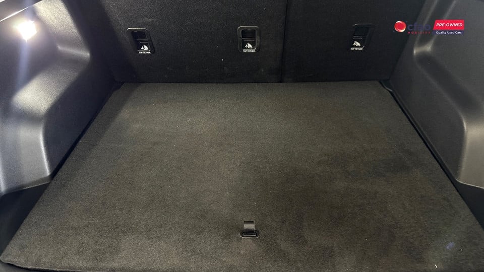 Photo 18 of 20