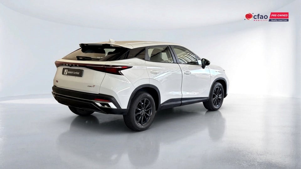 Photo 2 of 20