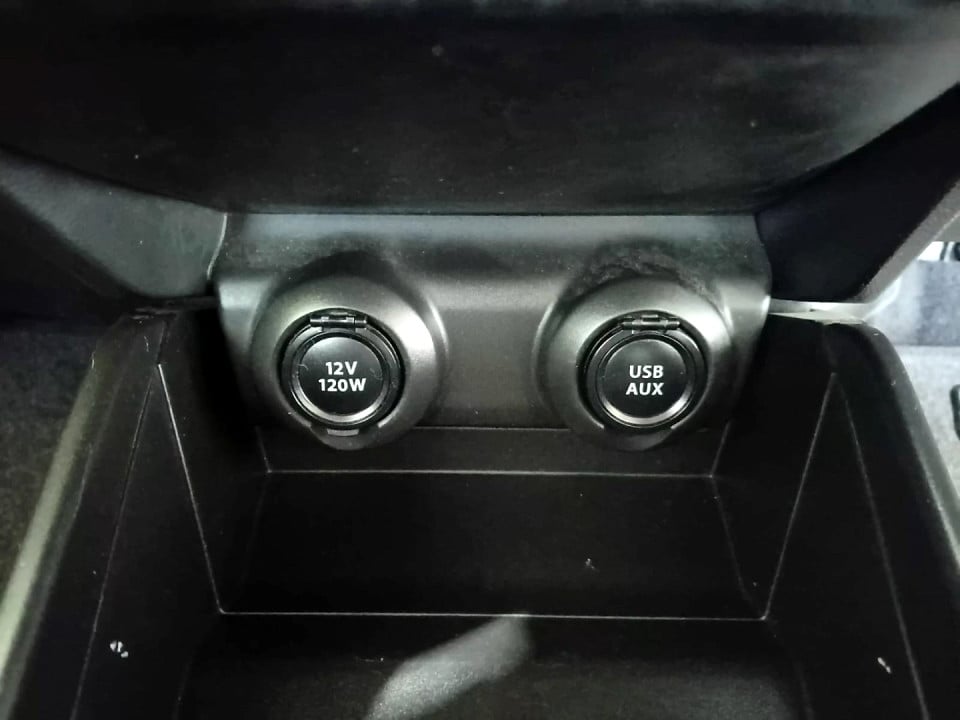Photo 16 of 26
