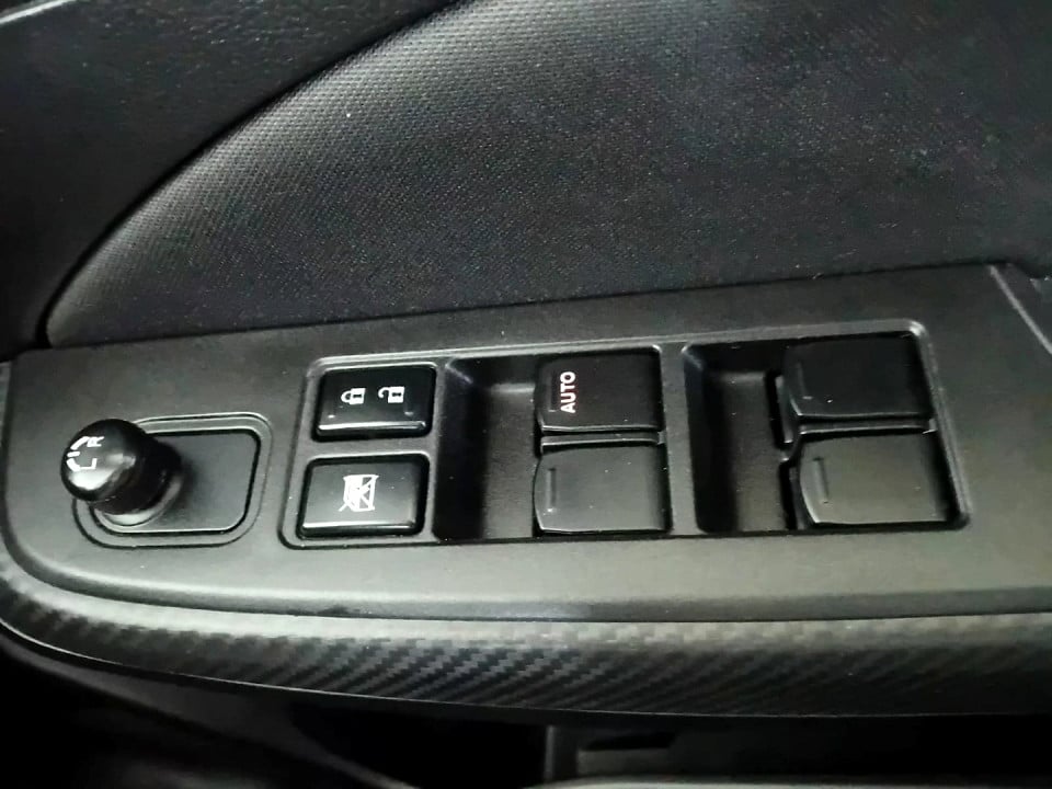 Photo 22 of 26