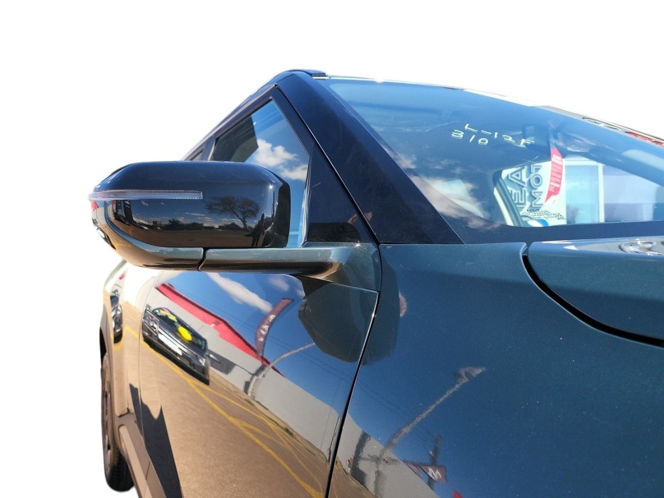Photo 10 of 20