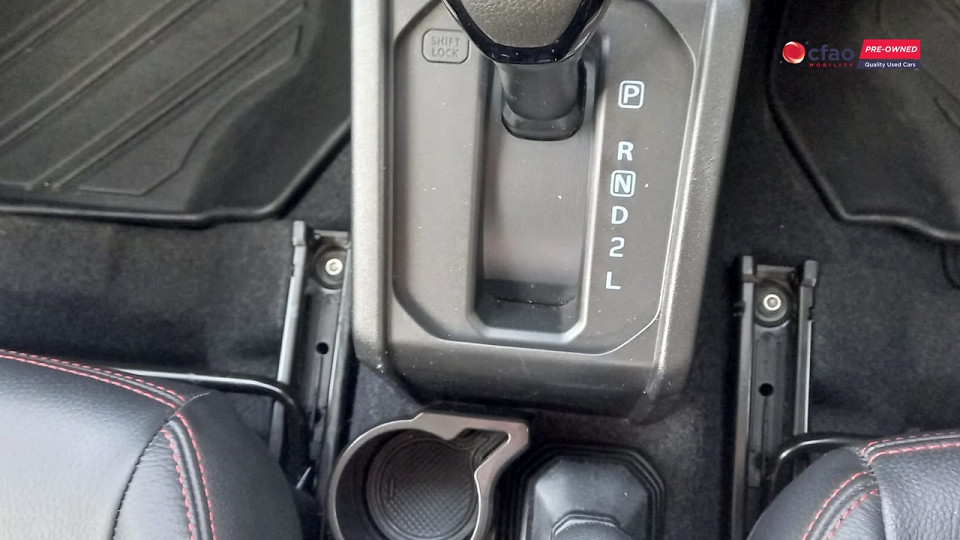Photo 20 of 20
