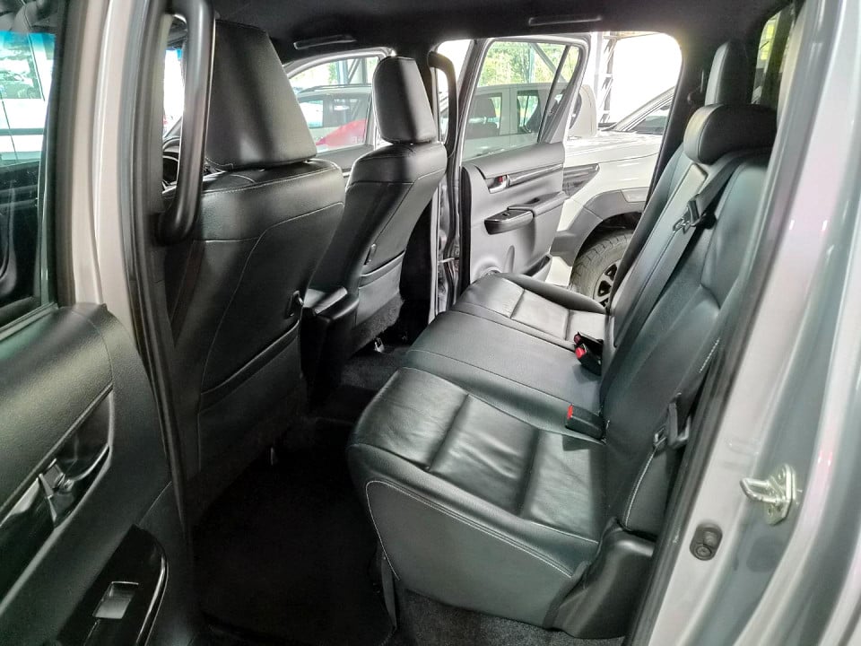 Photo 20 of 25