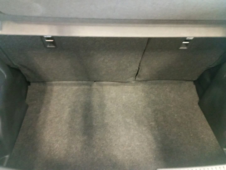 Photo 17 of 20