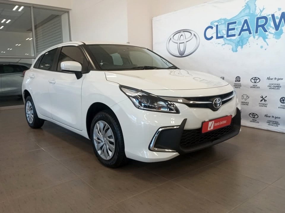 Photo 1 of 19