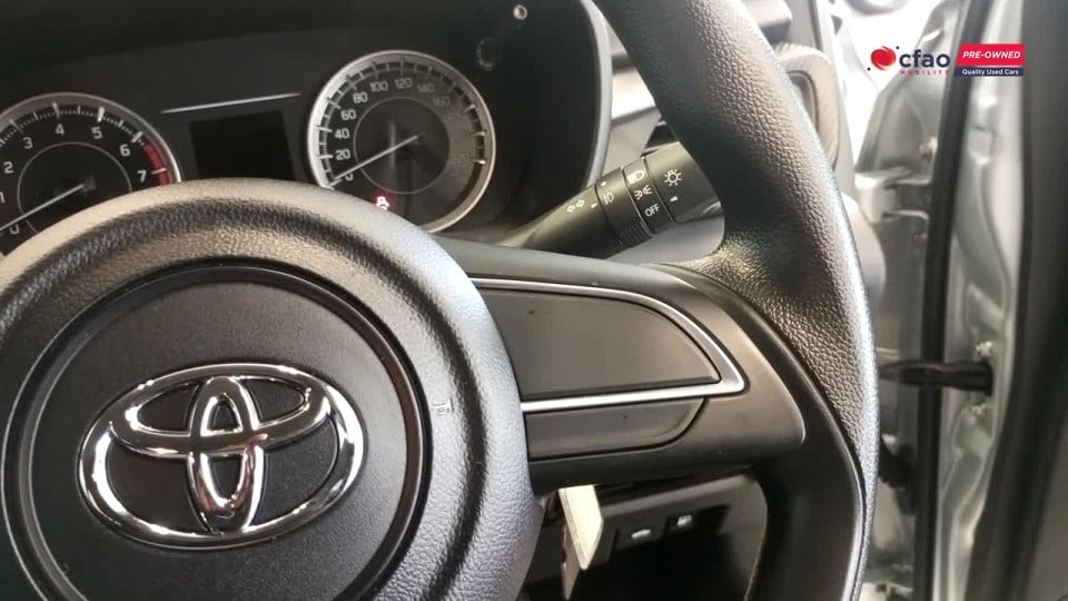 Photo 19 of 20