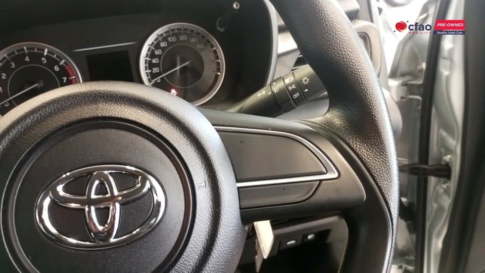 Photo 19 of 20