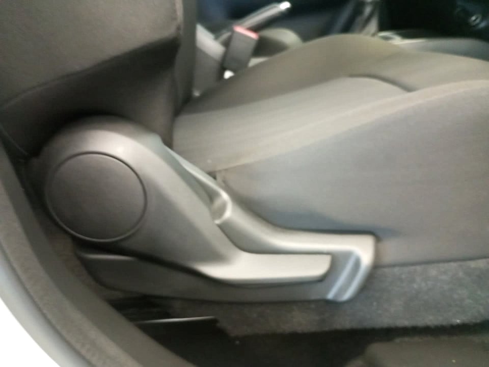 Photo 17 of 20
