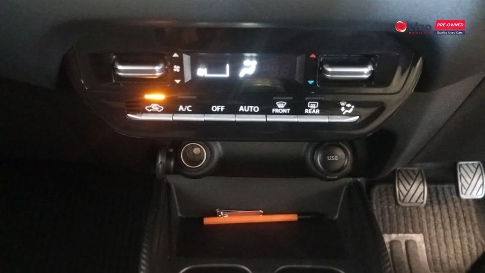 Photo 20 of 20