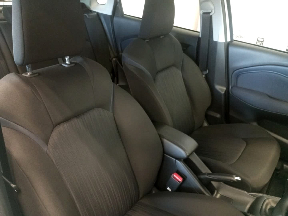 Photo 15 of 20