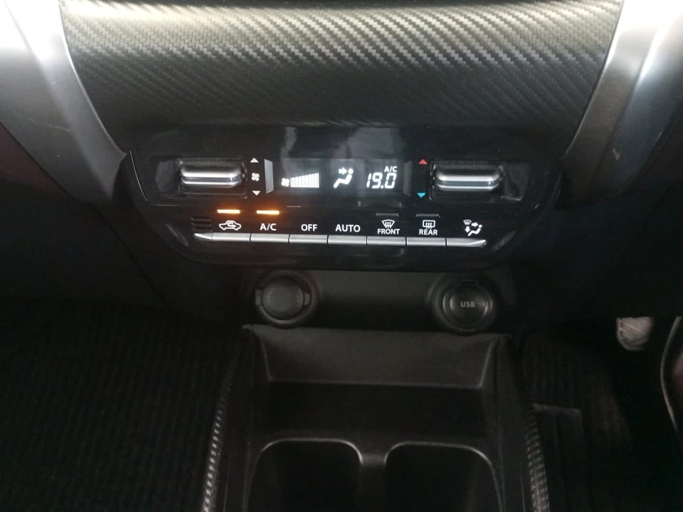 Photo 15 of 20