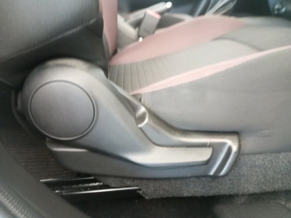 Photo 18 of 20