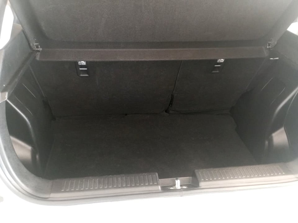 Photo 19 of 20