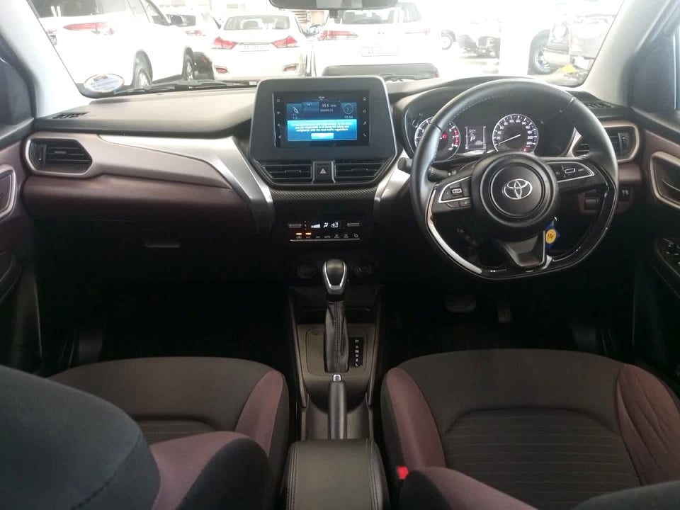 Photo 6 of 20