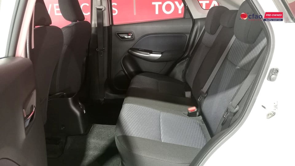 Photo 20 of 22