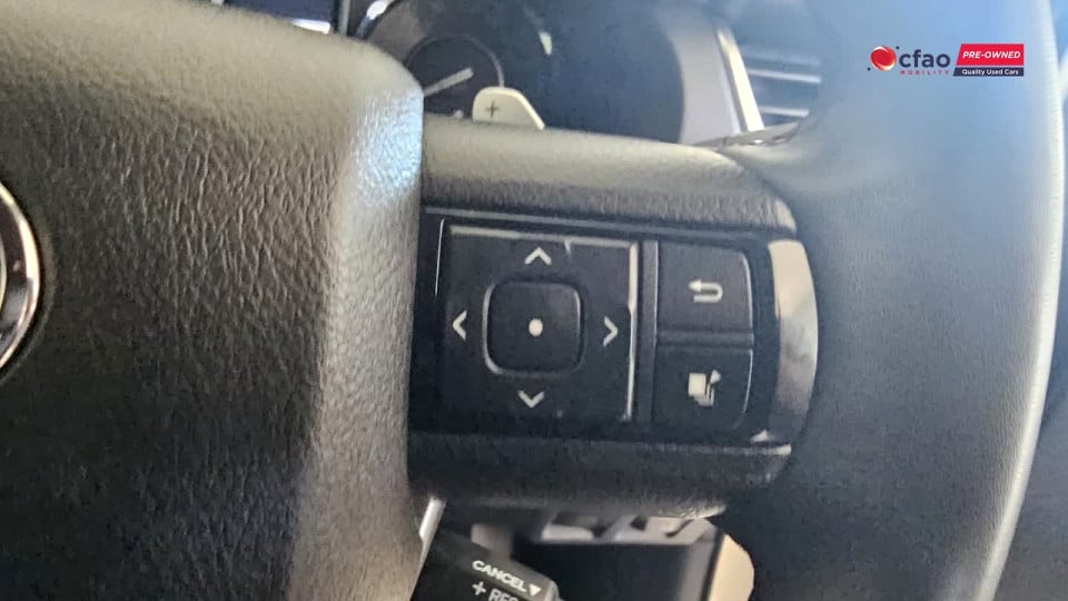 Photo 9 of 18