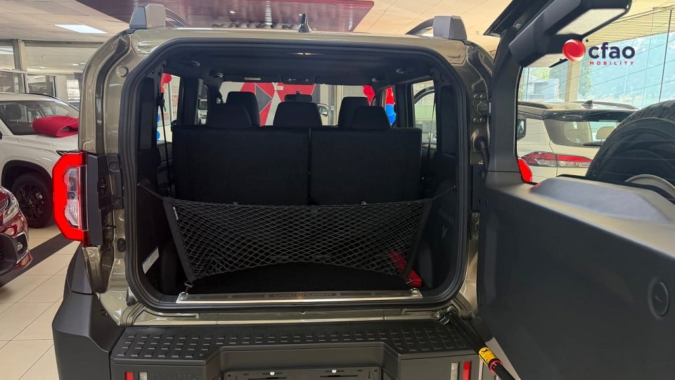 Photo 4 of 11