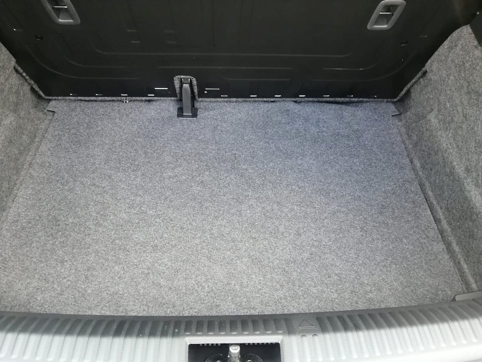 Photo 10 of 20