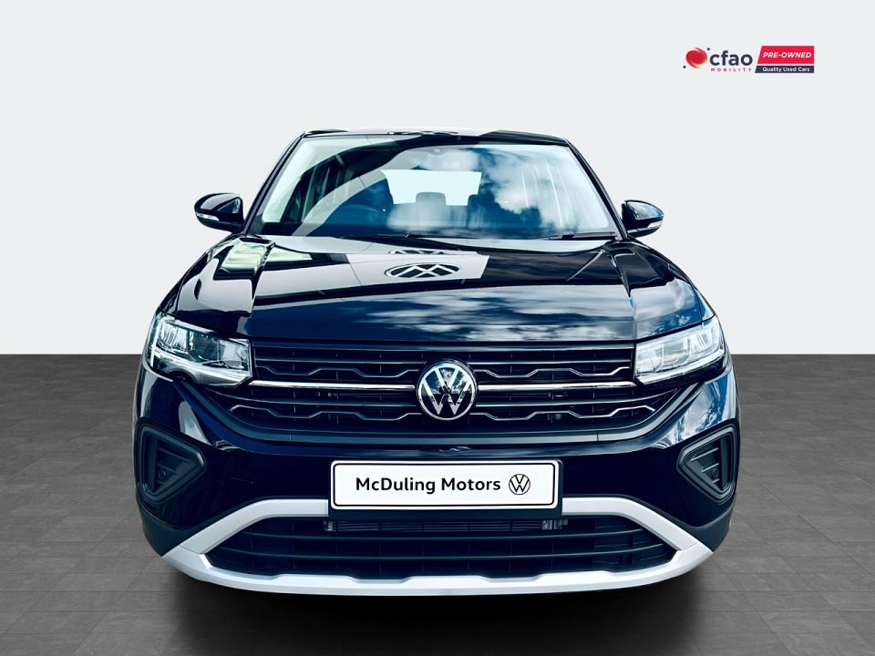 Photo 2 of 13