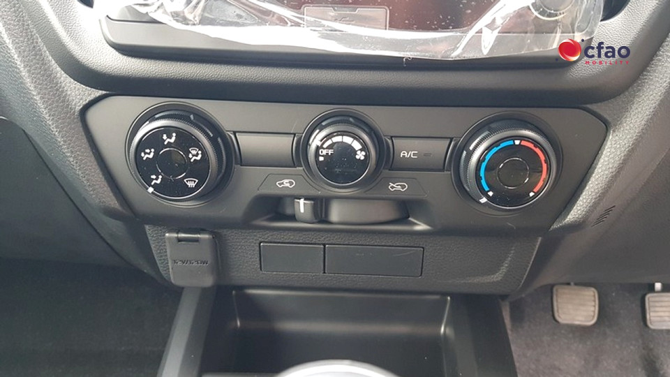 Photo 20 of 22