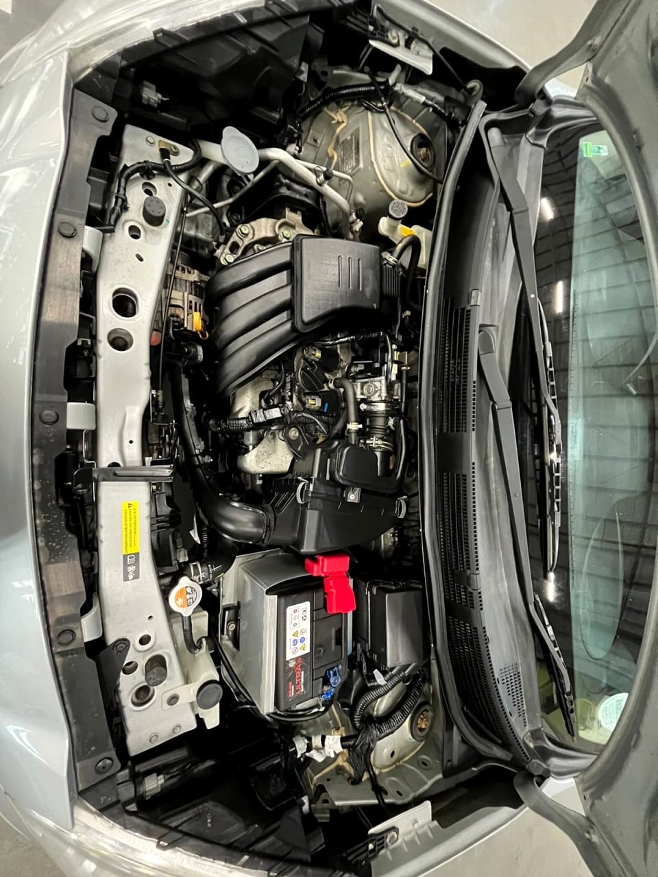 Photo 13 of 16