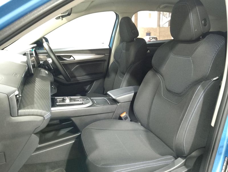 Photo 10 of 30